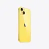 🔥Compra iPhone 14 Plus 256GB Amarillo en iCanarias.online