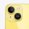 🔥Compra iPhone 14 Plus 256GB Amarillo en iCanarias.online