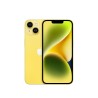 🔥¡Compra ya tu iPhone 14 128GB Amarillo en icanarias.online!