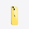 🔥¡Compra ya tu iPhone 14 256GB Amarillo en icanarias.online!