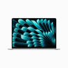 🔥¡Compra ya tu MacBook Air 15 M2 512GB Plata en icanarias.online!