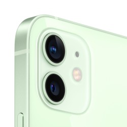 🔥¡Compra ya tu iPhone 12 64GB Verde en icanarias.online!