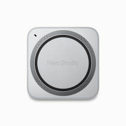 🔥¡Compra ya tu Mac Studio M2 Ultra 1TB en icanarias.online!