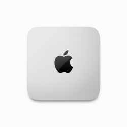 🔥¡Compra ya tu Mac Studio M2 Max 512GB en icanarias.online!