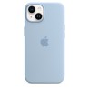 🔥¡Compra ya tu Funda MagSafe iPhone 14 Cielo en icanarias.online!