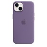 🔥¡Compra ya tu Funda MagSafe iPhone 14 Púrpura en icanarias.online!
