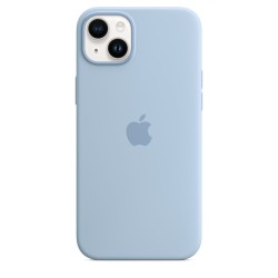 🔥¡Compra ya tu Funda MagSafe iPhone 14 Plus Cielo en icanarias.online!