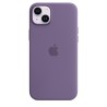 🔥¡Compra ya tu Funda MagSafe iPhone 14 Plus Púrpura en icanarias.online!