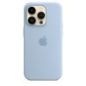 🔥¡Compra ya tu Funda MagSafe iPhone 14 Pro Cielo en icanarias.online!