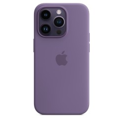 🔥¡Compra ya tu Funda MagSafe iPhone 14 Pro Púrpura en icanarias.online!