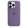 🔥¡Compra ya tu Funda MagSafe iPhone 14 Pro Púrpura en icanarias.online!