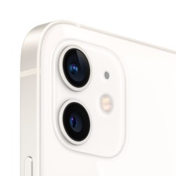 🔥¡Compra ya tu iPhone 12 128GB Blanco en icanarias.online!