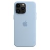 🔥¡Compra ya tu Funda MagSafe iPhone 14 Pro Max Cielo en icanarias.online!