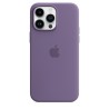 🔥¡Compra ya tu Funda MagSafe iPhone 14 Pro Max Púrpura en icanarias.online!