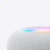 🔥Compra HomePod Blanco en iCanarias.online