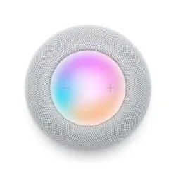 🔥Compra HomePod Blanco en iCanarias.online