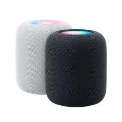 🔥Compra HomePod Blanco en iCanarias.online