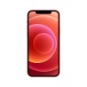 🔥¡Compra ya tu iPhone 12 128GB Rojo en icanarias.online!