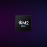 🔥¡Compra ya tu Mac Mini M2 Pro 1TB en icanarias.online!