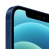 iPhone 12 128GB Azul - iPhone 12 - Apple