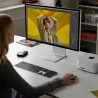 🔥¡Compra ya tu Mac Studio M2 Max 1TB en icanarias.online!