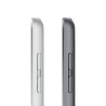 iPad 10.2 Wifi 256GB Plata Reacondicionado - iPad Reacondicionados - Apple