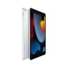 iPad 10.2 Wifi 256GB Plata Reacondicionado - iPad Reacondicionados - Apple