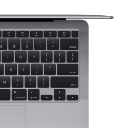🔥¡Compra ya tu MacBook Air 13 M1 512GB Gris en icanarias.online!