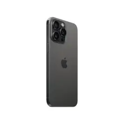 🔥Compra iPhone 15 Pro Max 256GB Negro Titanio en iCanarias.online