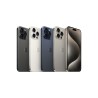 🔥¡Compra ya tu iPhone 15 Pro Max 256GB Negro Titanio en icanarias.online!