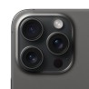 🔥¡Compra ya tu iPhone 15 Pro Max 256GB Negro Titanio en icanarias.online!