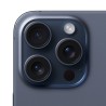 🔥¡Compra ya tu iPhone 15 Pro Max 256GB Titanio Azul en icanarias.online!
