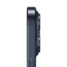 🔥¡Compra ya tu iPhone 15 Pro Max 512GB Azul Titanio en iCanarias.online!