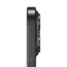 🔥¡Compra ya tu iPhone 15 Pro 128GB Titanio Negro en iCanarias.online!
