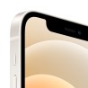 iPhone 12 256GB Blanco - iPhone 12 - Apple