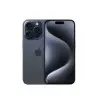 🔥Compra iPhone 15 Pro 256GB Azul Titanio en iCanarias.online