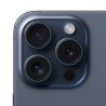 🔥¡Compra ya tu iPhone 15 Pro 256GB Azul Titanio en icanarias.online!