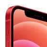 iPhone 12 256GB Rojo - iPhone 12 - Apple