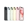 🔥¡Compra ya tu iPhone 15 Plus 256GB Verde en iCanarias.online!