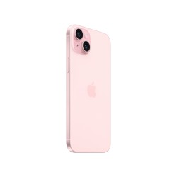 🔥¡Compra ya tu iPhone 15 Plus 512GB Rosa en iCanarias.online!