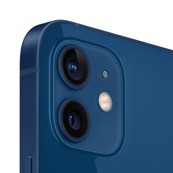 iPhone 12 256GB Azul - iPhone 12 - Apple