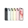 🔥¡Compra ya tu iPhone 15 128GB Rosa en icanarias.online!