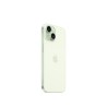 🔥¡Compra ya tu iPhone 15 128GB Verde en iCanarias.online!