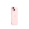 🔥¡Compra ya tu iPhone 15 256GB Rosa en iCanarias.online!