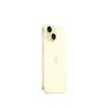 🔥¡Compra ya tu iPhone 15 256GB Amarillo en iCanarias.online!
