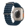 🔥¡Compra ya tu Watch Ultra 2 Cell 49 Azul en icanarias.online!