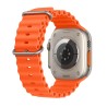 🔥¡Compra ya tu Watch Ultra 2 Cell 49 Naranja en icanarias.online!