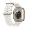 🔥Compra Watch Ultra 2 Cell 49 Blanco en iCanarias.online