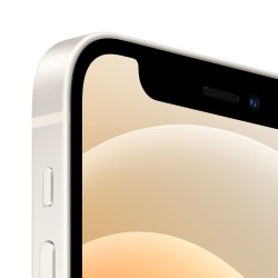 iPhone 12 Mini 64GB Blanco - Liquidación iPhone 12 Mini - Apple