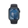 🔥¡Compra ya tu Watch 9 aluminio 41 medianoche S/M en iCanarias.online!